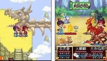 智能手机刚出的三国手游,三国游戏机2023最新款