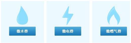 现在考驾照需要办居住证吗,考驾照还要办居住证吗