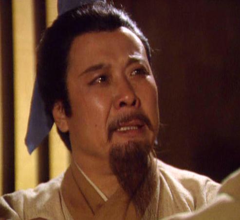 和四大名著齐名的两本书,四大名著哪本书人物最多