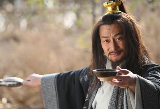 和四大名著齐名的两本书,四大名著哪本书人物最多