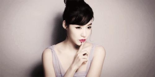 假猪套和真猪套的属性对比,假猪套是什么版本