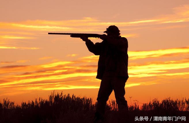 青年悦读年味,青年悦读图片