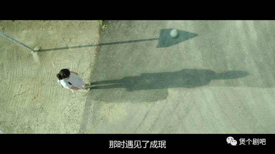 姜栋元电影截图,姜栋元最新电影叫什么