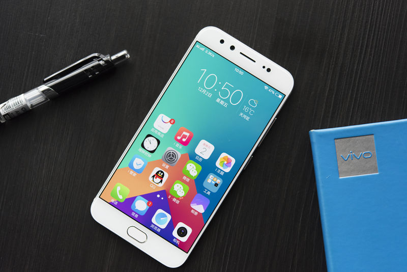 vivo手机微信怎么接收不了文件了,vivo手机如何查找微信文件