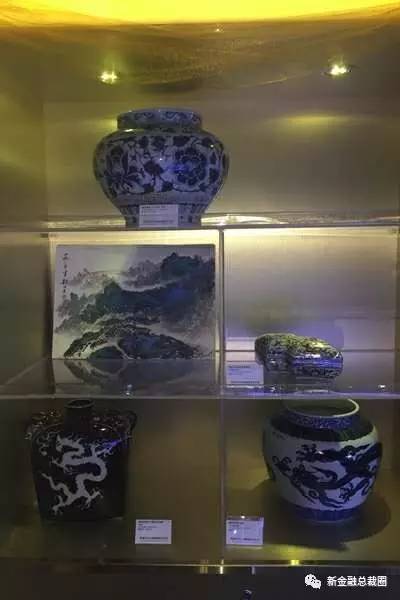 澳门中信拍卖会推荐,澳门中信拍卖现场直播