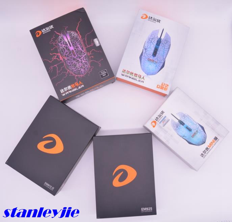 蜕变之路---漫谈达尔优牧马人系列