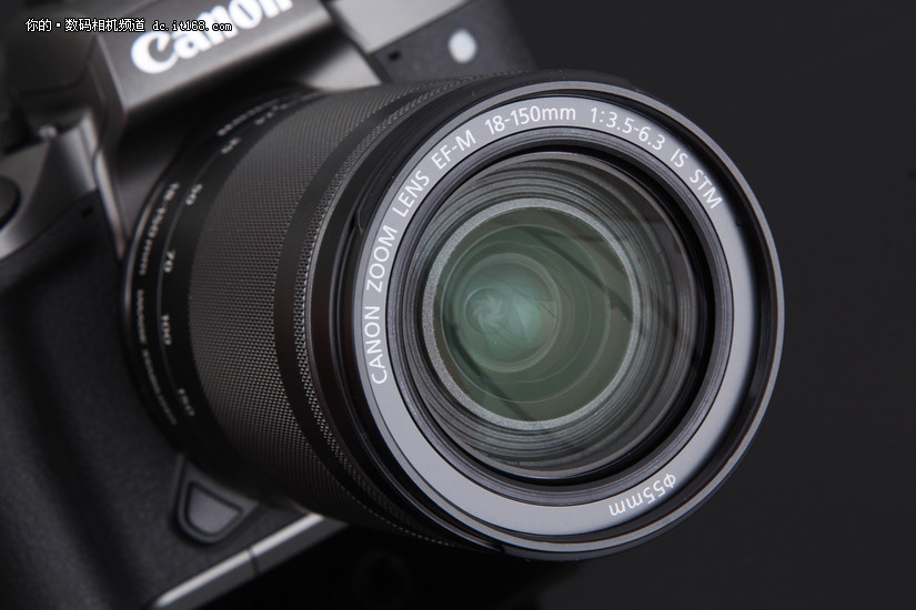 定位专业,佳能eos5dmarkiv