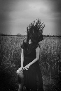 病态虐心短文,虐心催泪小说古文