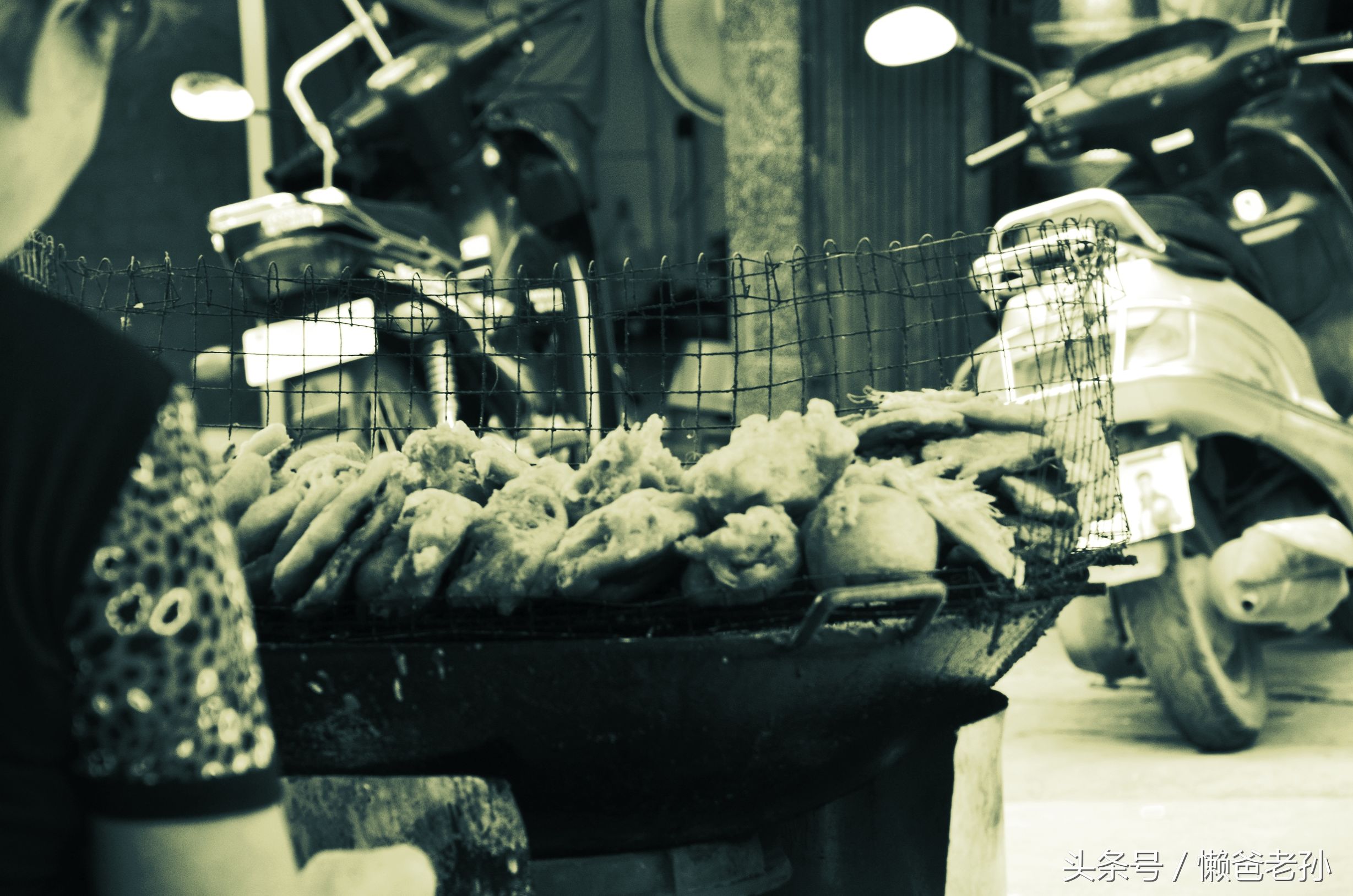 安铺古镇风景视频,安铺古镇