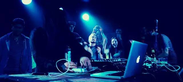 新款苹果笔记本macbookpro,苹果macbookpro真的值得入手吗