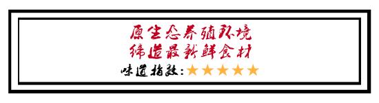 澶氳倝妞嶇墿椁愬惂,妤奸《澶氳倝鑺卞洯椁愬巺