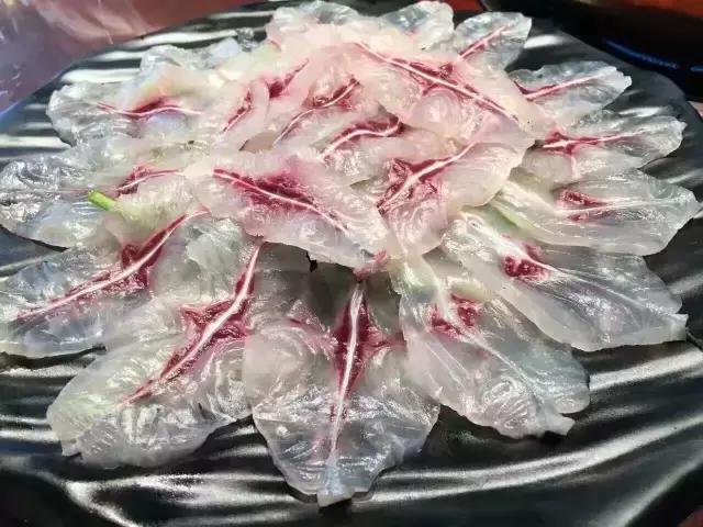 澶氳倝妞嶇墿椁愬惂,妤奸《澶氳倝鑺卞洯椁愬巺