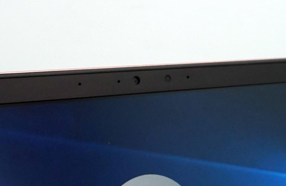 华硕灵耀ux3402笔记本电脑,华硕灵耀14u3700