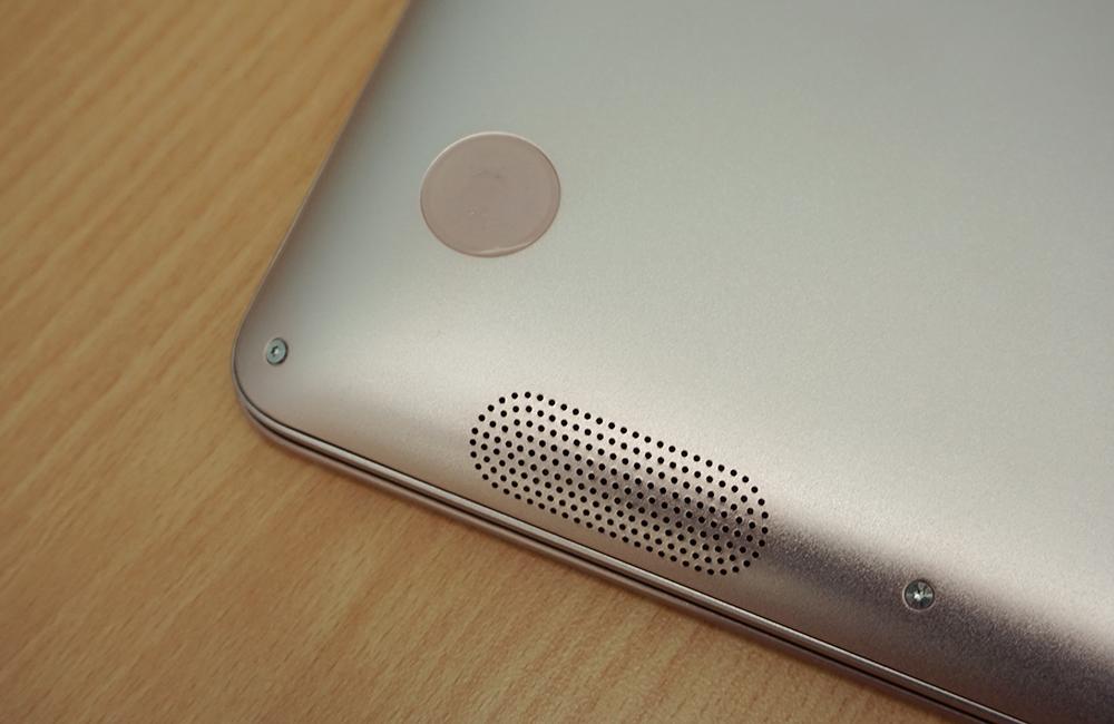 华硕灵耀ux3402笔记本电脑,华硕灵耀14u3700