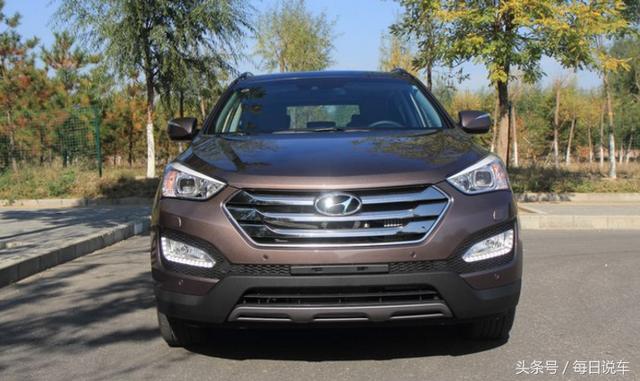 韩系车发动机质量怎样,韩系轿车b级车哪个质量好