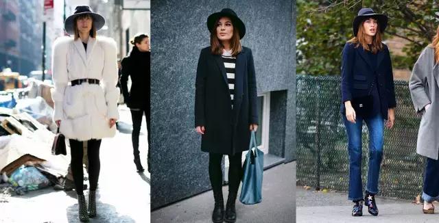 老婆求求你不要点这篇!ZARA打五折!我我我..还没发工资!