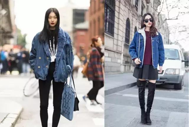 老婆求求你不要点这篇!ZARA打五折!我我我..还没发工资!