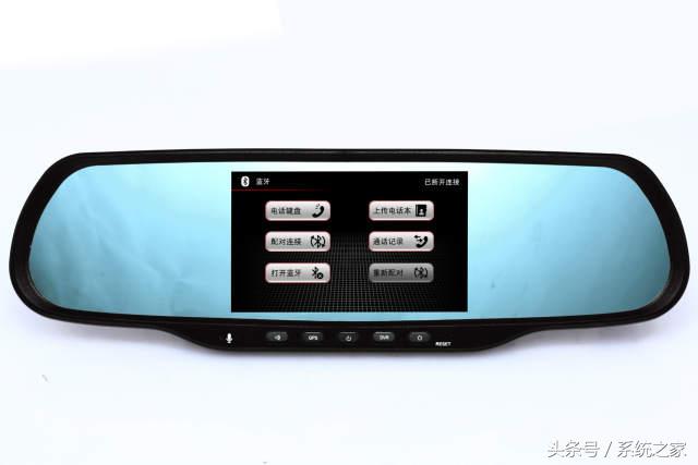 行车记录仪排行榜保速捷,行车记录仪排行榜360全景