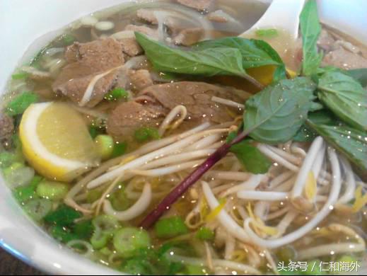 一道营养简单又美味的蔬菜,一种很美味又有营养的蔬菜