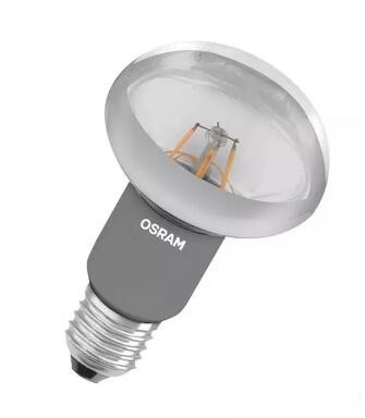 2016照明灯具十大品牌,2021十大品牌照明