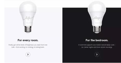 2016照明灯具十大品牌,2021十大品牌照明