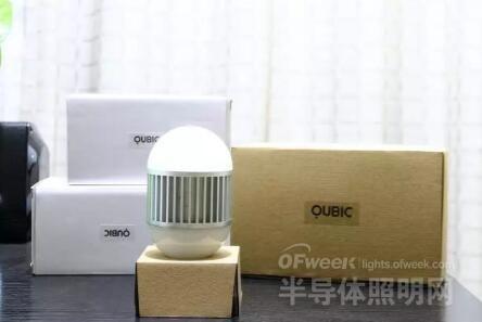 2016照明灯具十大品牌,2021十大品牌照明