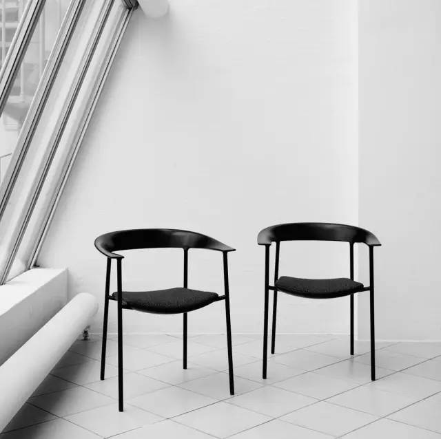 在丹麦买房子,在丹麦做产品设计