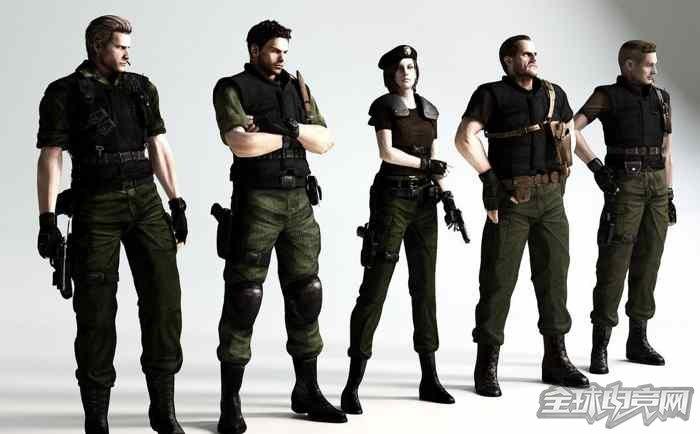 最好的单机游戏排行榜前十名,2017十大最值得玩的游戏