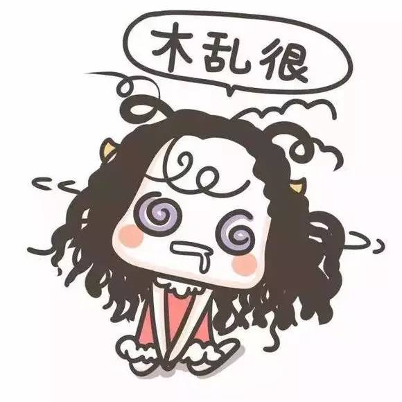 为什么从不记账的力哥对这个APP爱不释手?