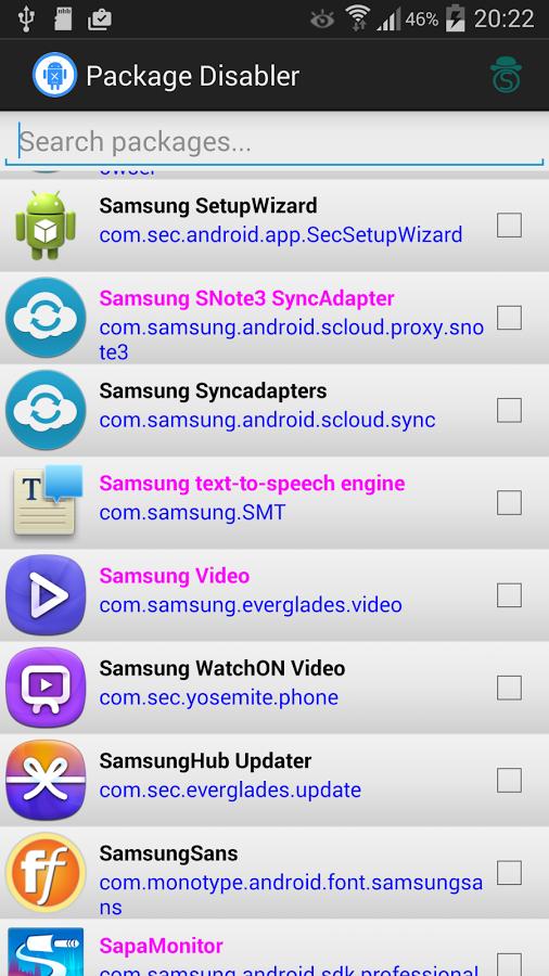 三星s7edge省电,三星s7edge现在系统流畅