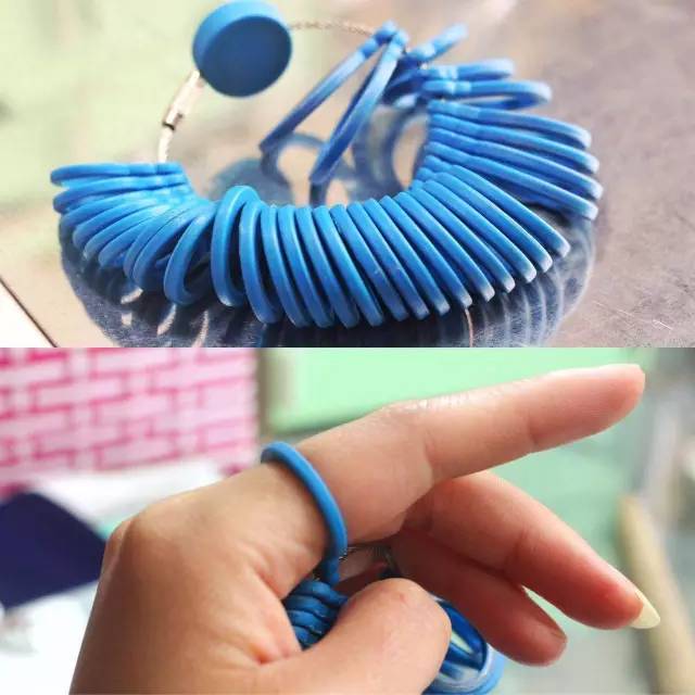 中国十大定情信物手工制作,动手给闺蜜们做定情信物简单的