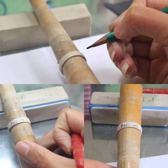 中国十大定情信物手工制作,动手给闺蜜们做定情信物简单的