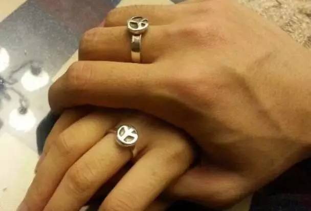 中国十大定情信物手工制作,动手给闺蜜们做定情信物简单的