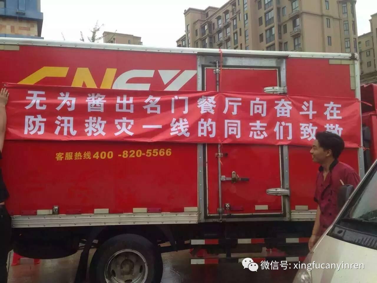 10年只做一件事文案,10年只做一件事