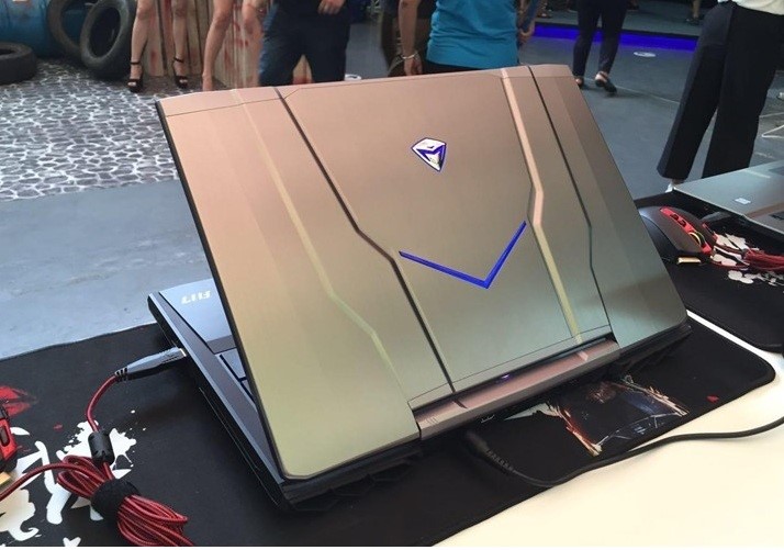 固态硬盘价格悬殊太大,便宜的固态硬盘和贵的区别