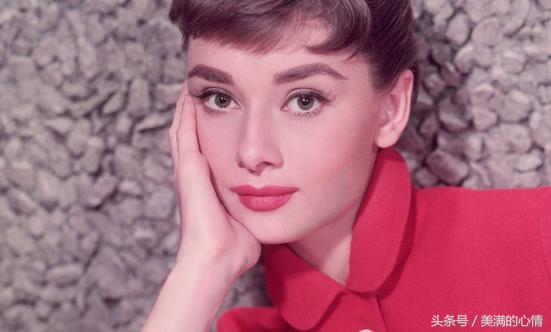 女人的优雅需要掌握,优雅女人的十句话