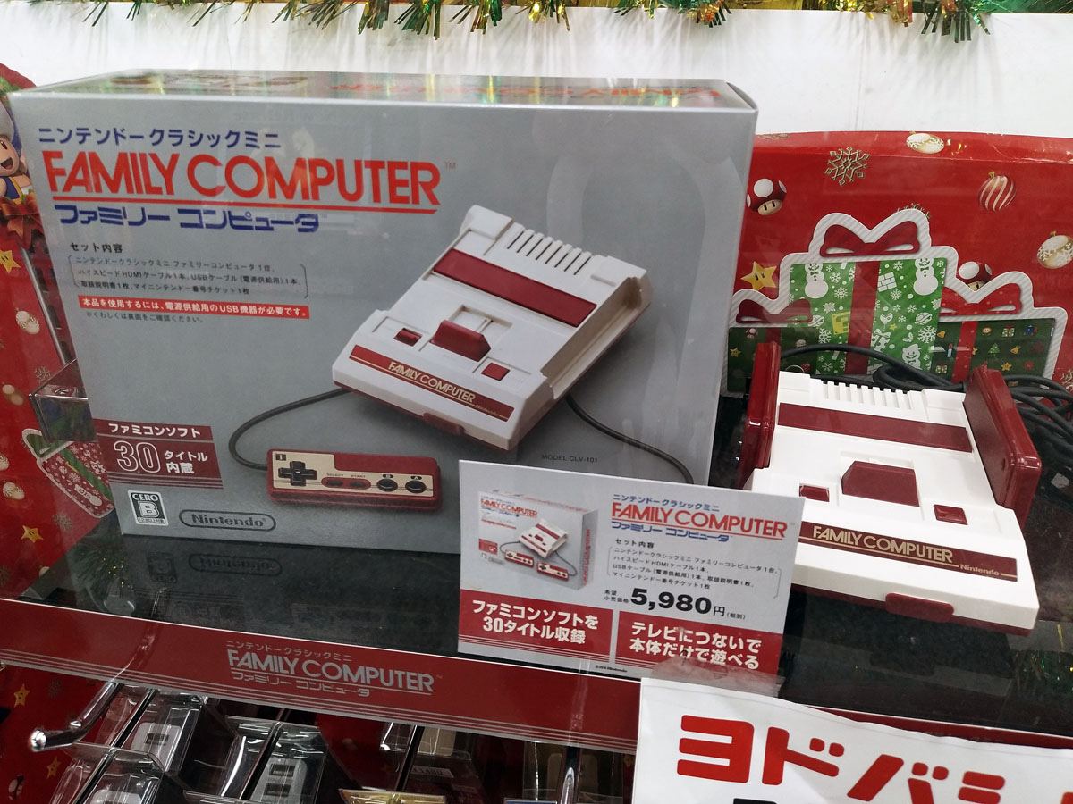 王老湿西安,王老湿直播玩的什么游戏