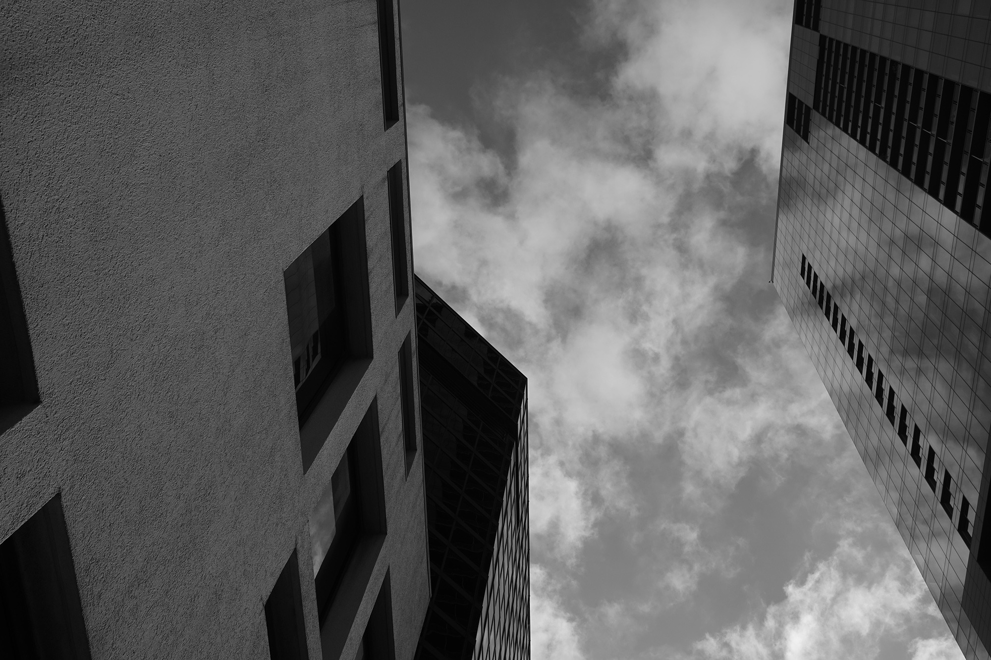 索尼a6500评测,索尼a6500镜头