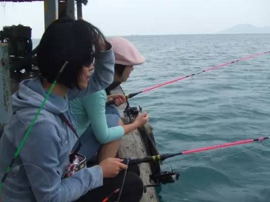 深圳情人岛潜水避坑指南,深圳情人岛自由行攻略