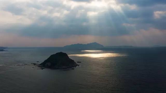 深圳情人岛潜水避坑指南,深圳情人岛自由行攻略