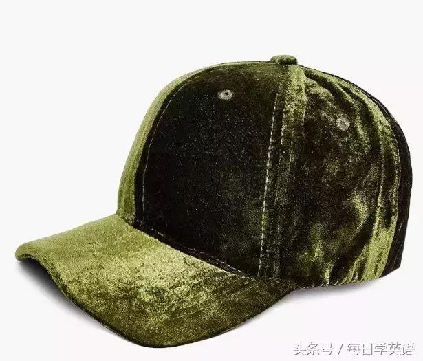 2017年的流行色草木绿,今年流行色薄荷绿