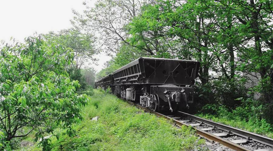 南京风景最美农家乐,南京周边十大最好玩的农家乐