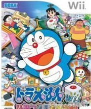 哆啦a梦游戏排行,哆啦a梦蓝胖子游戏