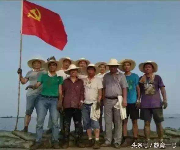 2018年感动中国教师观后感,2022感动中国教师事迹及颁奖词