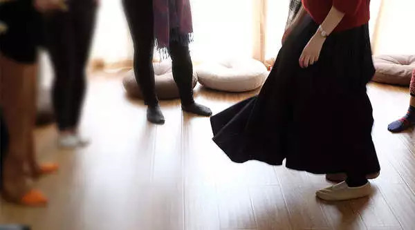 广州本周各类活动精彩荟萃