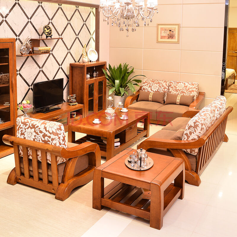 橡胶木家具的优缺点,橡木家具的优缺点