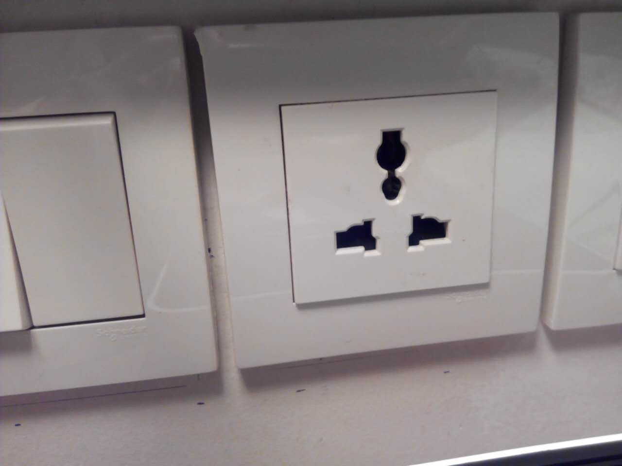 12月去巴厘岛的旅游攻略,巴厘岛12月旅游