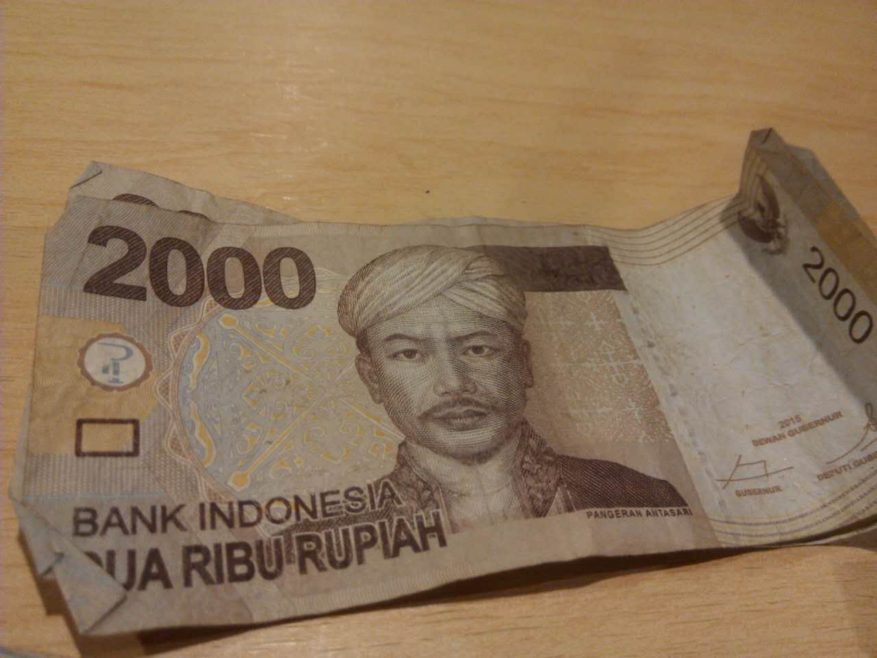 12月去巴厘岛的旅游攻略,巴厘岛12月旅游