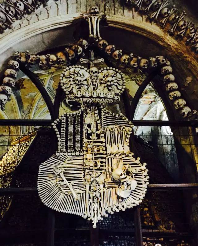 布拉格广场hello,hello说唱布拉格