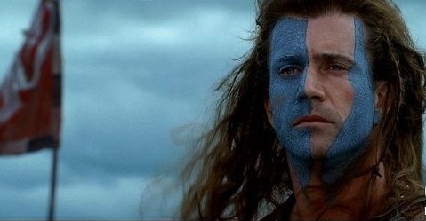 玛雅文明的原始杀戮的电影,启示玛雅文明完整版